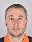 Image Vasile Iosub