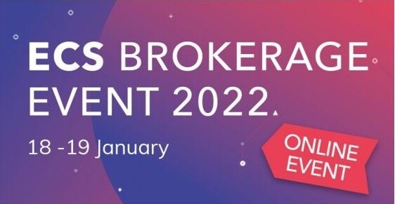 ECS brokerage 2022