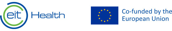 EIT Health