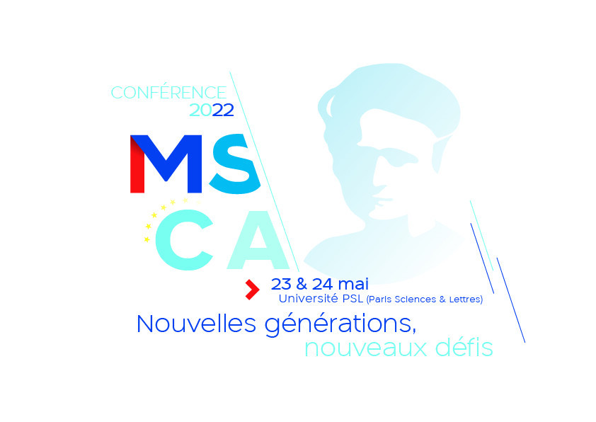MSCA conference