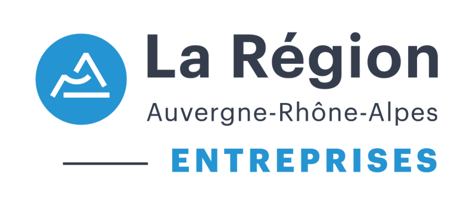 AURA Entreprises