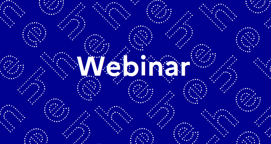 Logo_Webinar