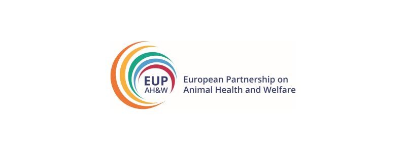 EUPAHW logo