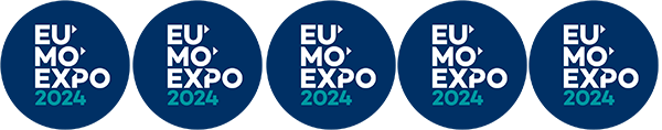 EU MO EXPO 2024