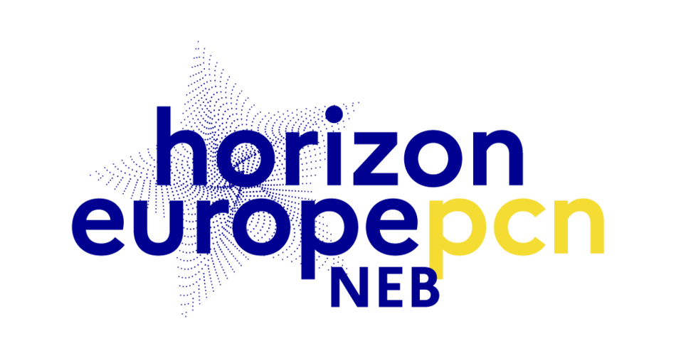 PCN NEB visuel