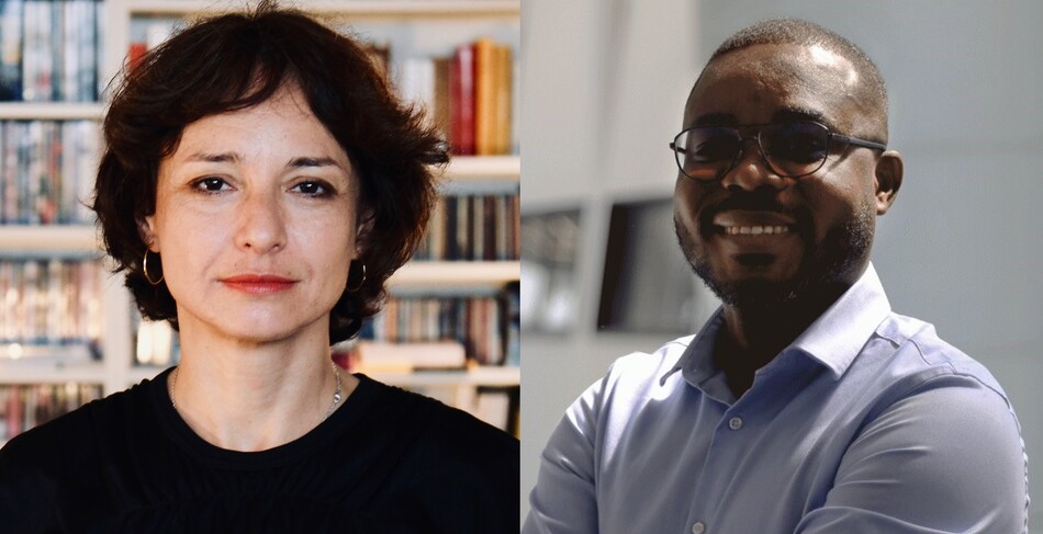 Ambassadeurs ERC pour la France