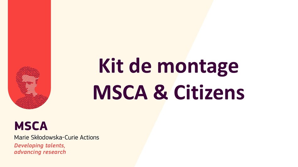 kit citizens