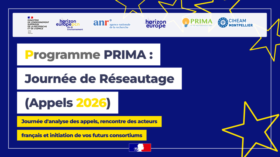 Programme-PRIMA - 2026