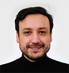 Emilio portrait