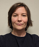 portrait Hélène Veillard