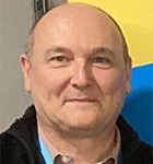 portrait pascal voury