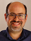 portrait Simon Nardin