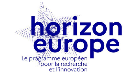 Accueil | Horizon-europe.gouv.fr