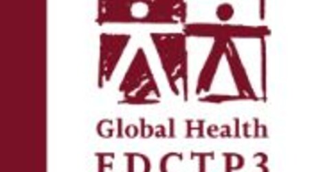 Global Health EDCTP-3