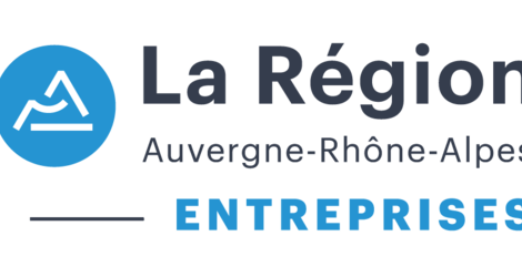 AURA Entreprises