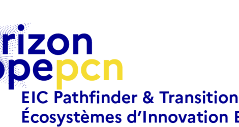Logo EIC P&T - EIE