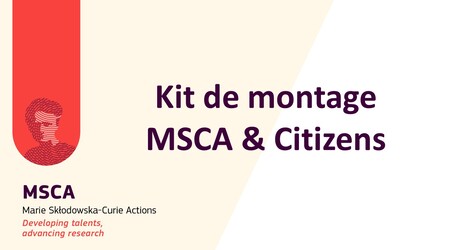 kit citizens