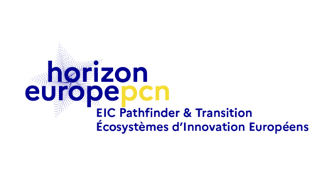Logo EIC