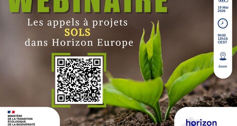 visuel horizontal HzE
