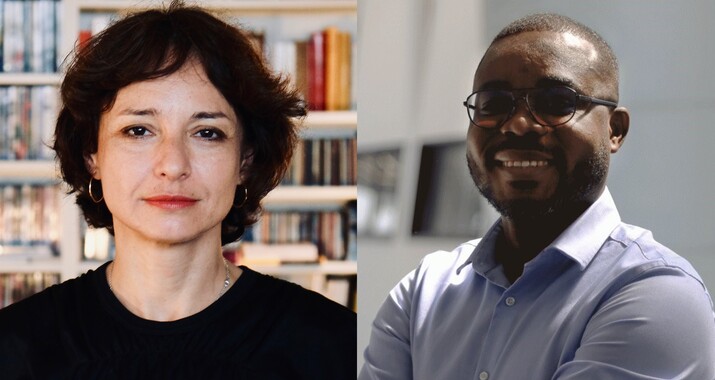 Ambassadeurs ERC pour la France