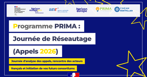 Programme-PRIMA - 2026