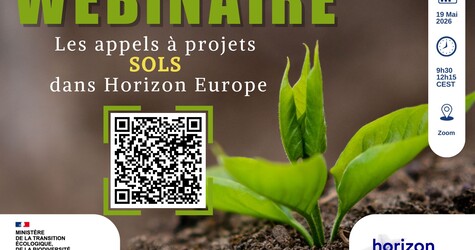 visuel horizontal HzE